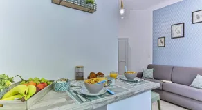 MY CASA - GROSSO 14 - 5 min walk to beach - Image 3