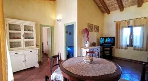 Villa La Quercia - Capriccioli - Image 2