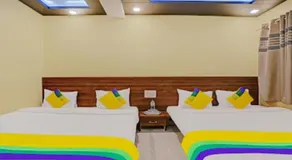 TPH Matheran - Image 4