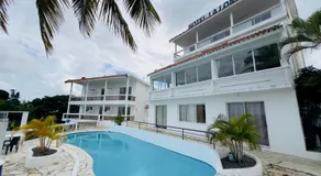 Hotel La Loma - Image 5