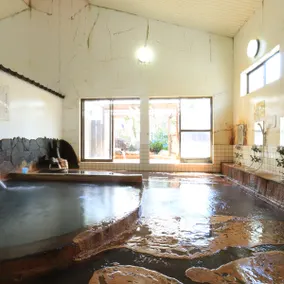 Suwa Onsen - Image 3