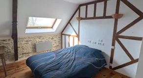 Gîte des Gatinelles - Image 2