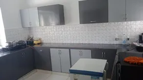 fursat villa - Image 5