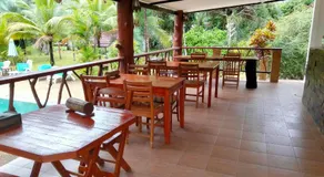 Beautiful Flower Resort - Image 4