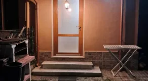 Porzione appartamento - Image 3