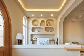 Mila Qi Ting Li Guest House Shanghai - Image 5