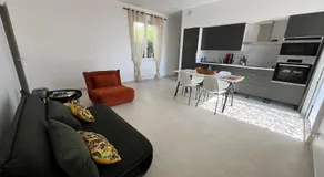CosyFlat Sanary-sur-Mer - Image 4