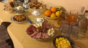 Agriturismo la Longa - Image 5