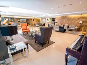 Beyond Suite - Image 3