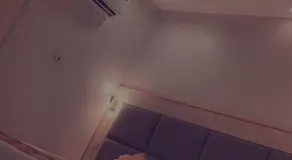 الشموخ الشرقي للوحدات السكنية - Image 5