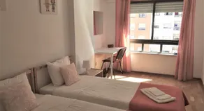 Apartamento Familiar Lisboa Taguspark - Image 2