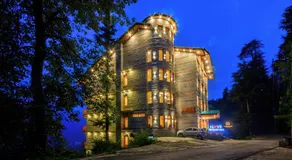The Holiday Villa Resorts & Spa - Image 5