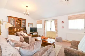 The Hayloft - Image 2