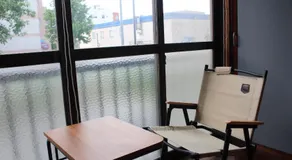 Hotel Relation in 門司港 - Image 2