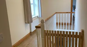 Molly's Self Catering Accommodation - Image 4