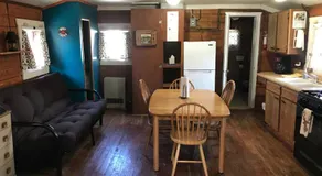 Grandview Cabins & RV Resort - Image 5