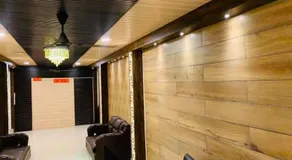 Hotel Neelkanth - Image 3