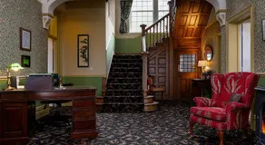 Crown Lodge - Image 3