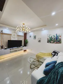 Cebu Mactan 4rooms private house near JParkResort - Image 2