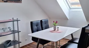 Apartment Martin - Image 3
