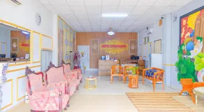 Citra Kadok Hotel & Banquet Hall - Image 2