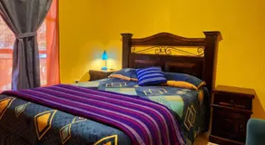 Hotel Casa Tecpán - Image 2
