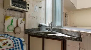 Apartamento no Leme - Image 5