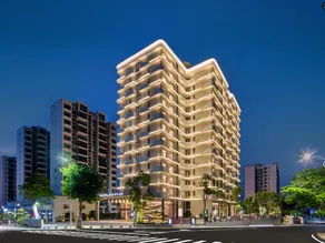 ParkPlaza HaiNan WenChang - Image 3