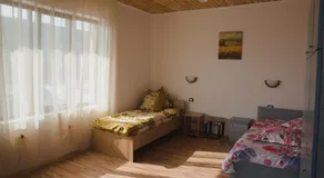 Casa Rustica - Image 3