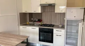 Appartement 3 chambres proche gare Longwy - Image 3