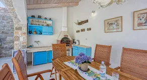 Lovely Home In Selina - Image 2