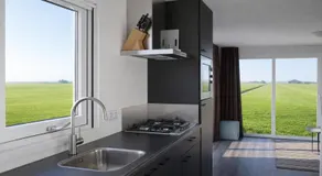 Chalet vrijheid - Image 5