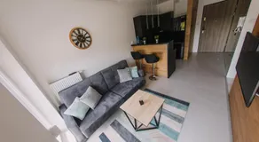 Hypnotize Apartment - Image 5