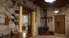 Agriturismo Corte Galvani - Image 2