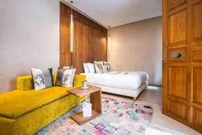 Riad Houma - Image 5