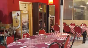 B&B Ai Prati - Image 4
