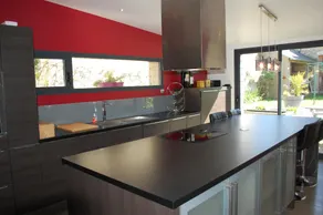 Gîte La Mansarde 8 personnes - Image 3