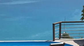 Zante Xigia Bay villas - Image 5