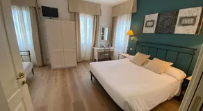 Locanda Moscal - Image 2