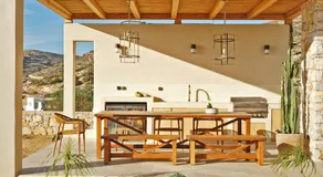 Agave Donousa Suites - Image 5