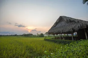 Viet House Yen Duc Village - Image 5