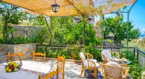 Athanasia Rooms - Image 5