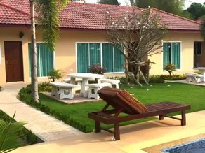 East Shore Pattaya Resort - Image 5