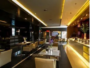 Jinjiang Inn Bazhou Shengfang Town - Image 2