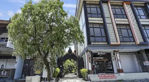 Moreno Homestay - Image 5