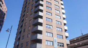 Little Haven Thames view Free Parking Closer to Heathrow - Image 2