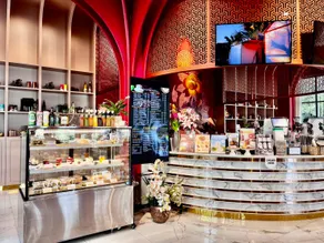 ฟูจิจันท์ fujijun cafe&resort - Image 3