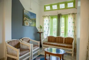 Kohuwa by 'happy HOMES' - Image 2