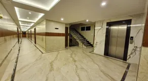 Le Royal Suite - Image 3