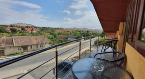 Pensiunea Maria - Image 2